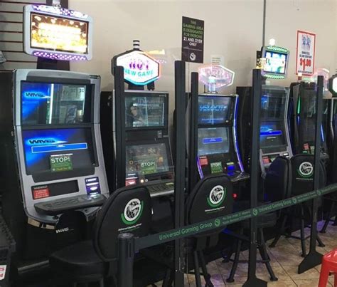 Illinois Gaming Board Reported $1.5 billion in Gaming Revenue .